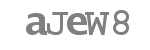 Código captcha a introducir