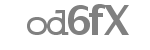 Código captcha a introducir