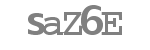 Código captcha a introducir