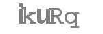 Código captcha a introducir