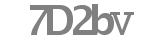 Código captcha a introducir