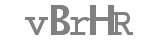 Código captcha a introducir