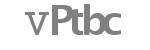 Código captcha a introducir