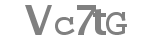 Código captcha a introducir