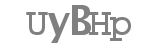 Captcha code to type