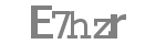 Código captcha a introducir