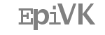 Código captcha a introducir