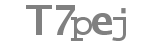 Código captcha a introducir