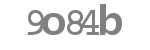 Código captcha a introducir