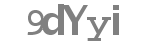 Captcha code to type