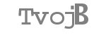 Código captcha a introducir