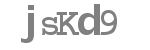 Código captcha a introducir