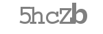 Código captcha a introducir