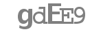 Código captcha a introducir