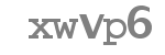 Captcha code to type