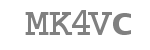 Código captcha a introducir