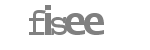 Código captcha a introducir