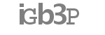 Código captcha a introducir