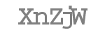 Código captcha a introducir
