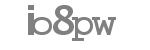 Código captcha a introducir