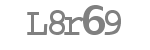 Código captcha a introducir