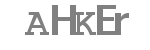 Código captcha a introducir
