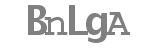 Código captcha a introducir