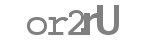 Código captcha a introducir
