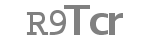 Código captcha a introducir