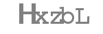 Código captcha a introducir