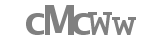 Código captcha a introducir