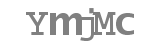 Código captcha a introducir
