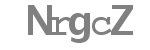Código captcha a introducir