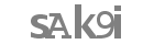 Código captcha a introducir