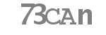 Código captcha a introducir