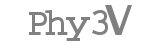 Código captcha a introducir