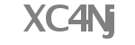Código captcha a introducir
