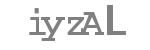 Código captcha a introducir