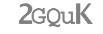 Código captcha a introducir