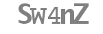 Código captcha a introducir
