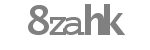 Código captcha a introducir