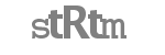 Código captcha a introducir