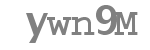 Código captcha a introducir