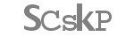 Código captcha a introducir