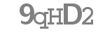 Código captcha a introducir