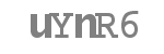 Código captcha a introducir