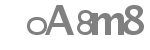 Código captcha a introducir
