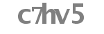 Código captcha a introducir
