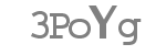 Captcha code to type