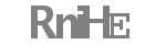 Código captcha a introducir